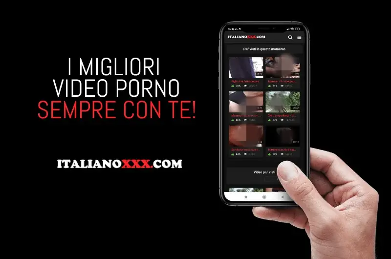 italianoxxx.com, video porno italiano gratis