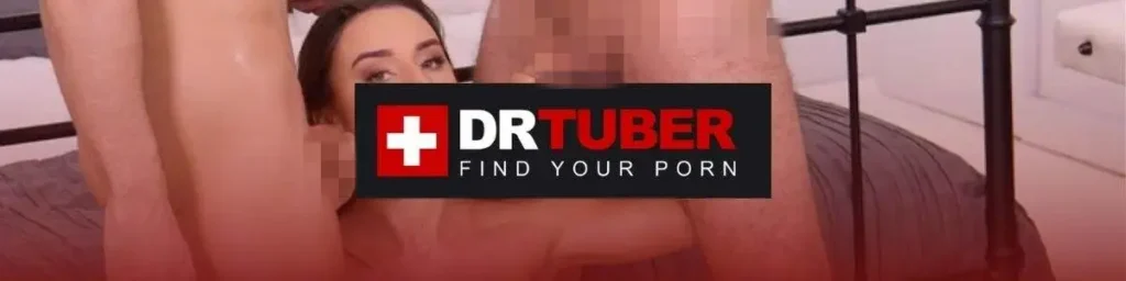 Drtuber - Siti Porno Gratis