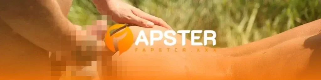 Fapster - Siti Porno Gratis