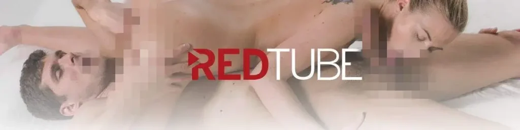 Redtube - Siti Porno Gratis