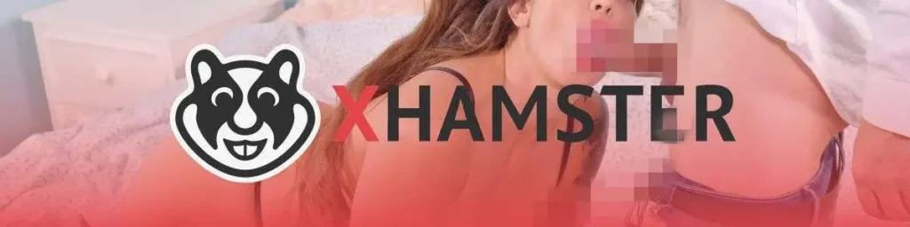 Xhamster - Siti Porno Gratis