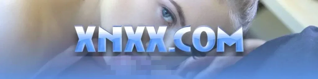 XNXX - Siti Porno Gratis