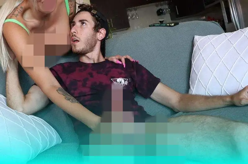 come fare una sega tecniche