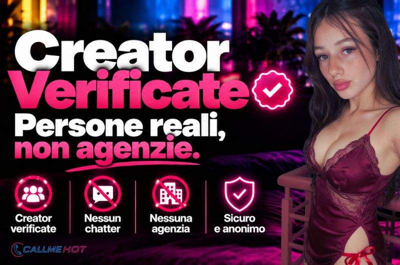 Callmehot.com