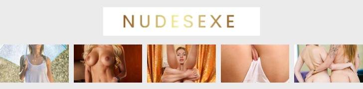 Nudesexe
