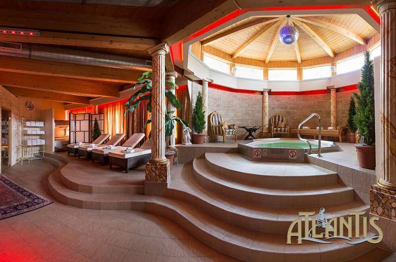 atlantis sauna club austria bordello fkk