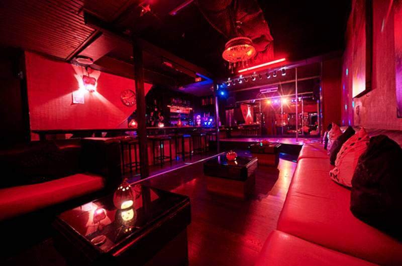 new club cocoon brussels club prive