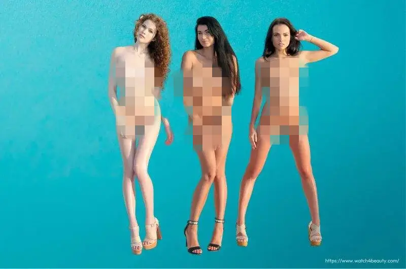 Canali Telegram Porno