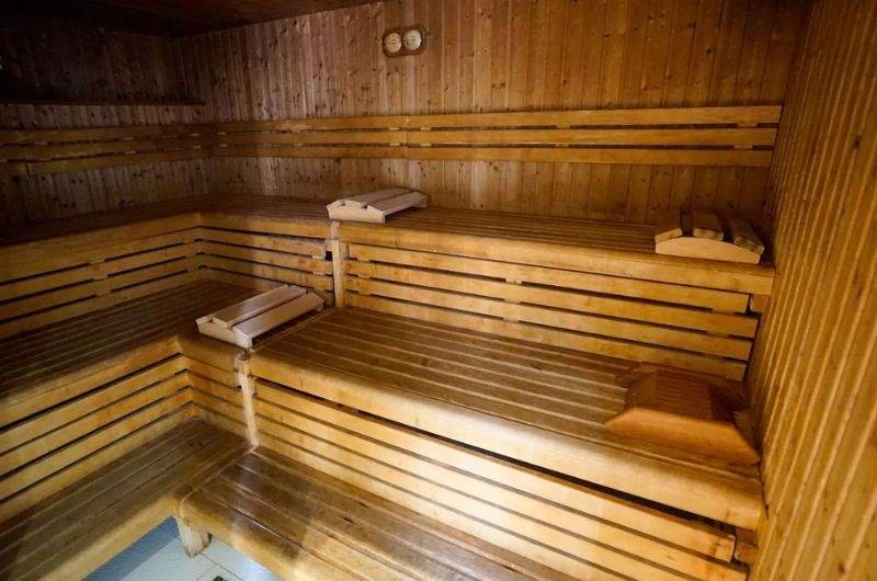 freude 39 mans spa bochum