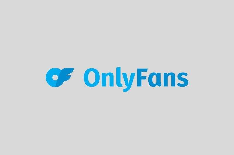 OnlyFans Italia 2026: trend, numeri e dove scoprire le migliori creator italiane!