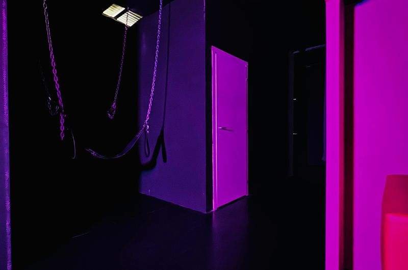 boxx club brescia lonato del garda