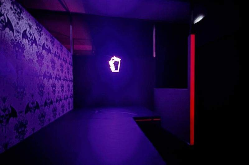 boxx club brescia lonato del garda