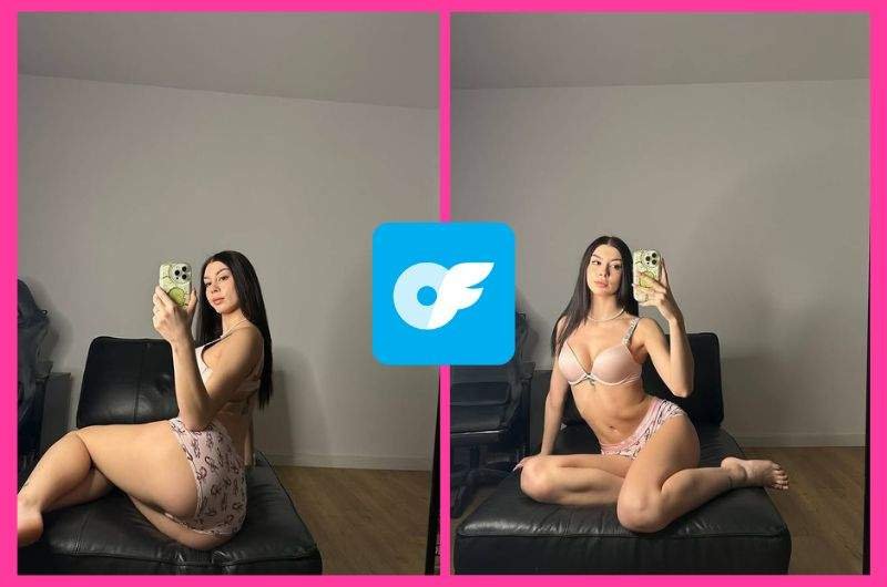 Calippo Tour Onlyfans