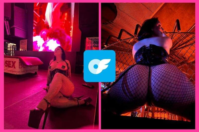 TheDopeShow Onlyfans