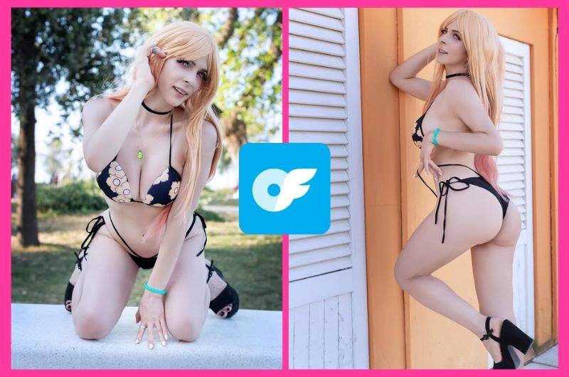 Giudy Chan OnlyFans – recensione completa, contenuti, numeri e perché seguirla!