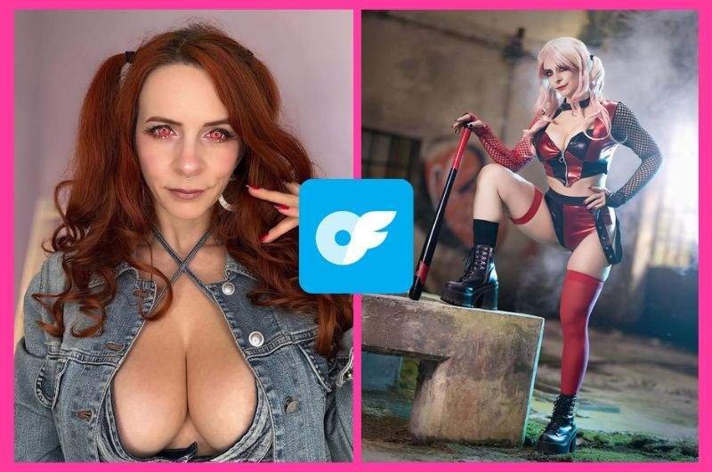 Profilo di Giudy Chan Onlyfans