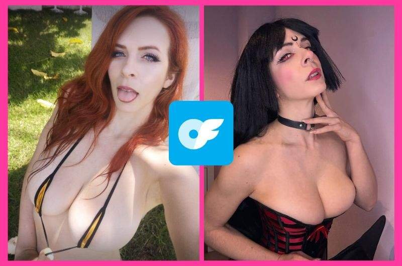 Profilo di Giudy Chan Onlyfans