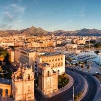 Locale per adulti Sicilia