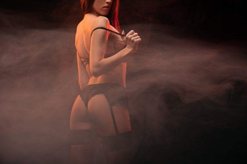 papillon club riga lettonia