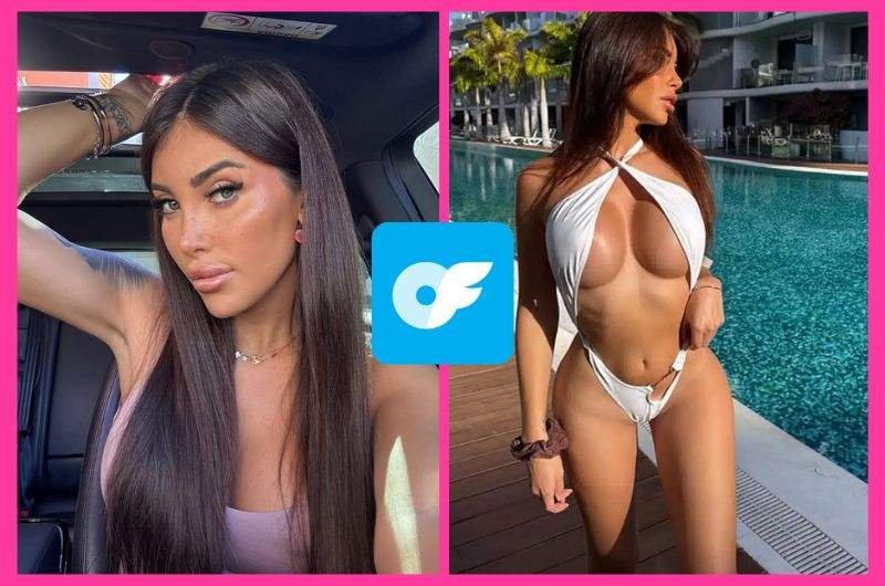 Martina Bacci OnlyFans: chi è davvero, quanto guadagna e perché è una delle creator italiane più discusse!