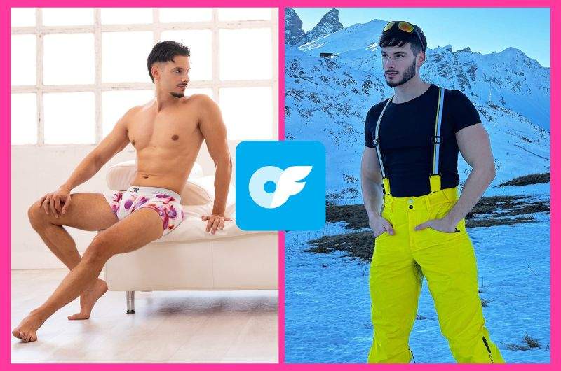 StallionFabio OnlyFans