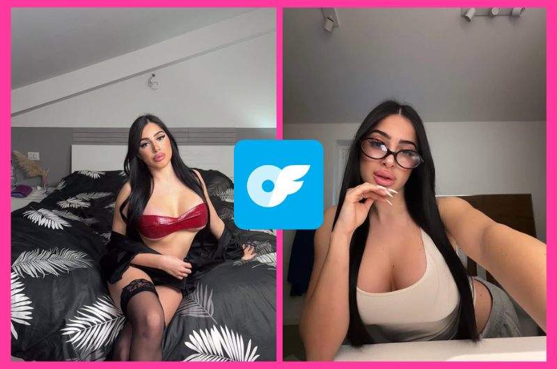 Laura Salis OnlyFans: Recensione Completa, Contenuti e Bunga Bunga Tour