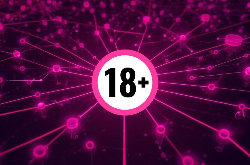 5 Siti Porno amatoriali con contenuti reali che probabilmente non conosci!