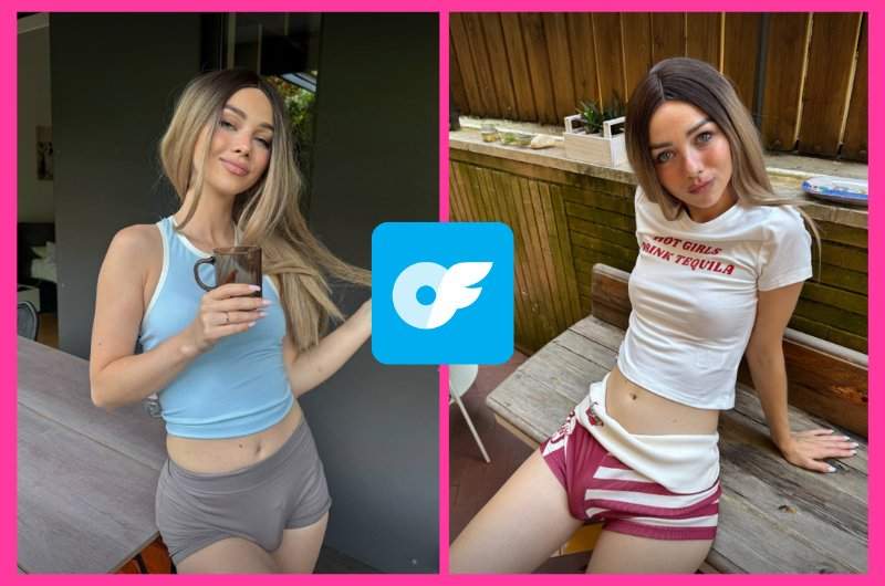 Alice OnlyFans: recensione completa della giovane creator trans italiana