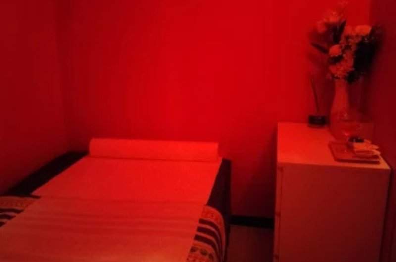 centro tuina koko cinesi cologno monzese