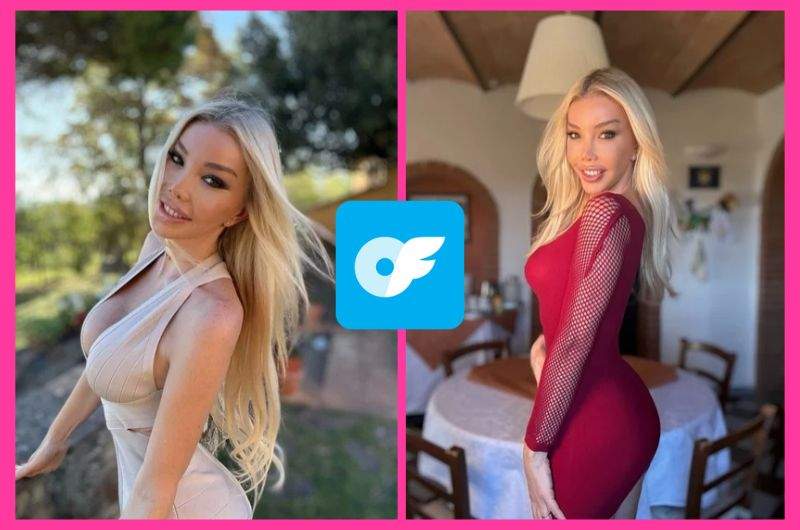 Ana ManciniAna Mancini OnlyFans: recensione completa, prezzo e Instagram