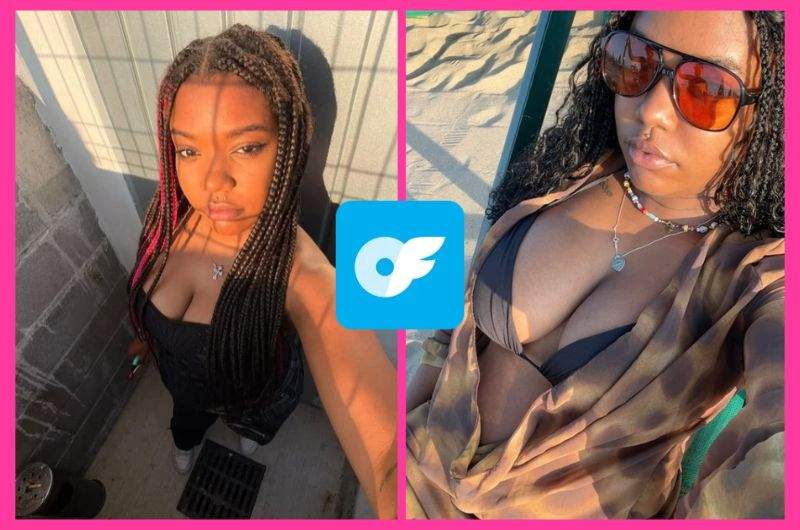 Emily Shine OnlyFans: il grande ritorno della creator dominicana, più audace che mai!