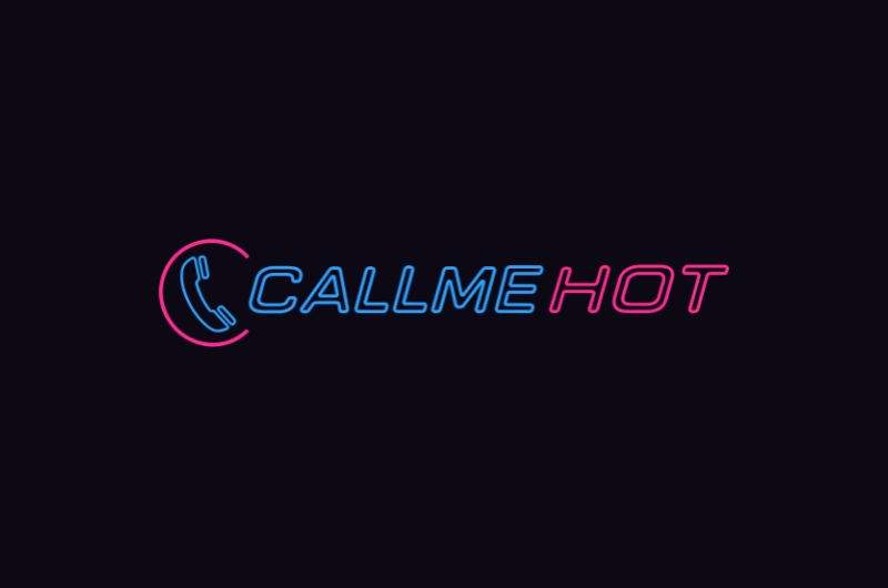 CallMeHot.com: recensione completa, come funziona, guadagni Creator e affiliazione
