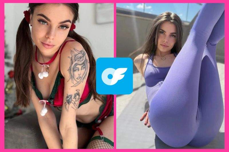 Greta Pussetto OnlyFans: chi è Greta, la creator dagli occhi azzurri conosciuta come Sorellina.