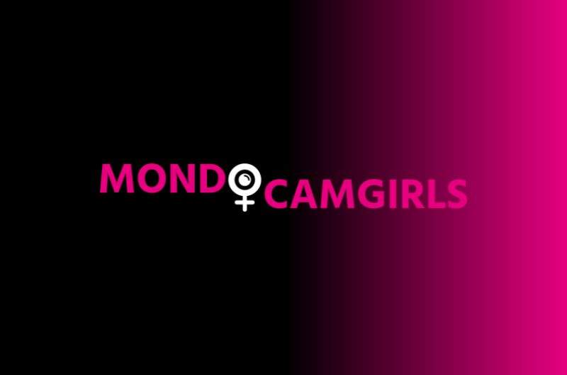 MondoCam: recensione completa di MondoCamGirls, come funziona e alternative!